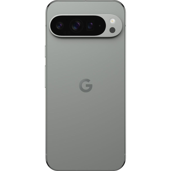 Смартфон Google Pixel 9 Pro XL 16/256GB Hazel, изображение 2