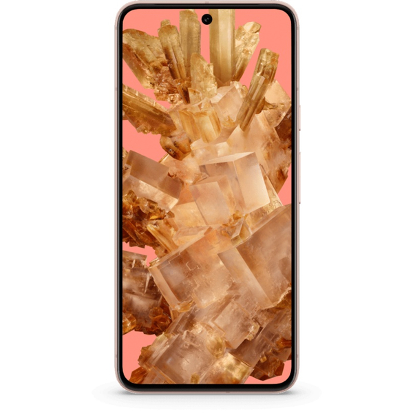 Смартфон Google Pixel 8 8/128GB Rose