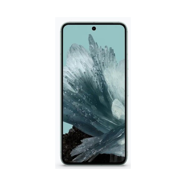 Смартфон Google Pixel 8 8/256GB Mint