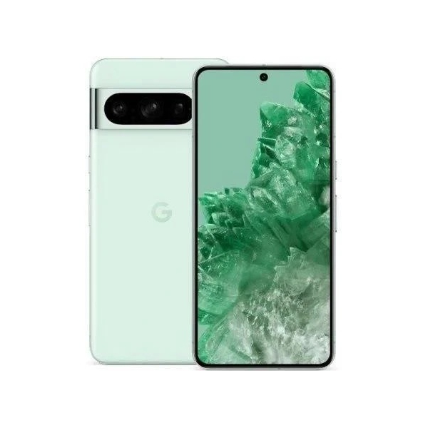 Смартфон Google Pixel 8 Pro 12/512GB Mint