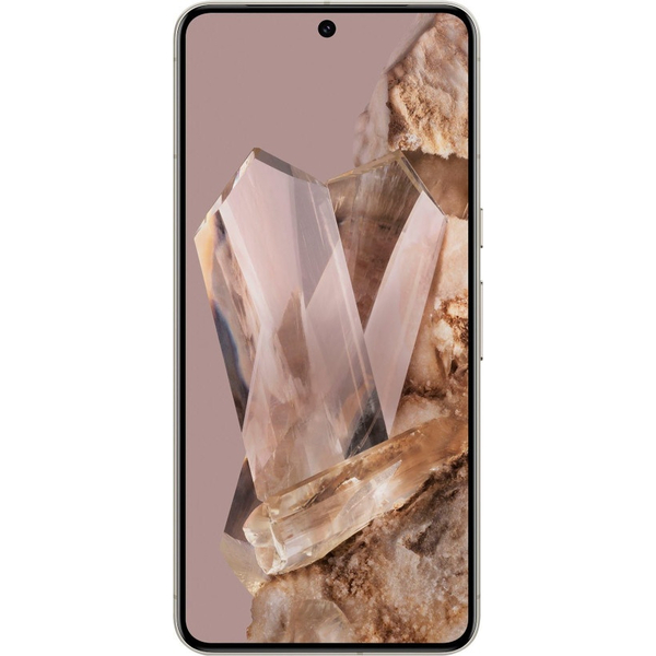 Смартфон Google Pixel 8 Pro 12/512GB Porcelain