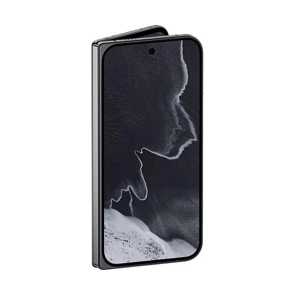 Смартфон Google Pixel 11 Pro Fold 16/256GB Obsidian, зображення 2