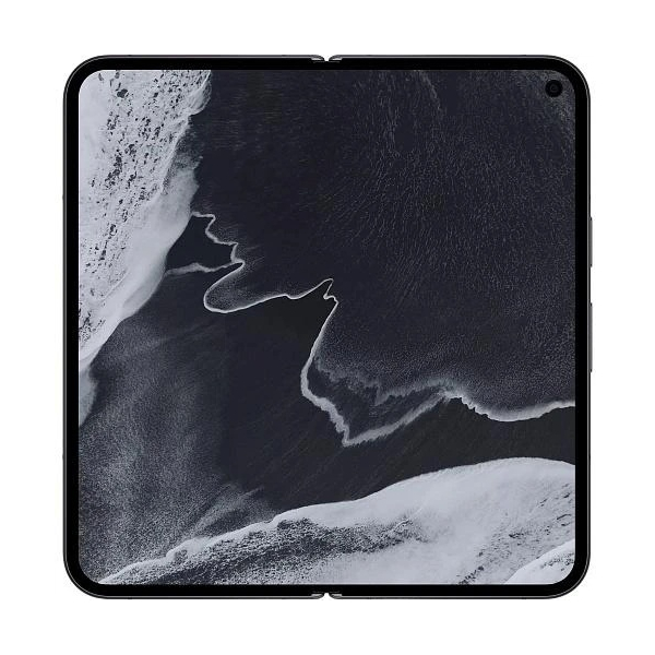 Смартфон Google Pixel 11 Pro Fold 16/256GB Obsidian, зображення 3