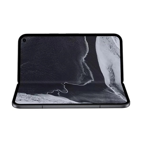 Смартфон Google Pixel 11 Pro Fold 16/256GB Obsidian, зображення 4