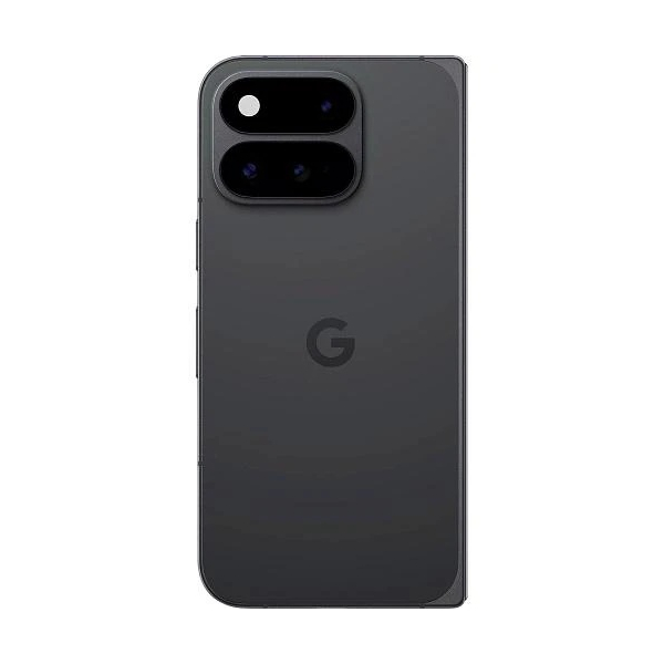Смартфон Google Pixel 11 Pro Fold 16/256GB Obsidian, зображення 5