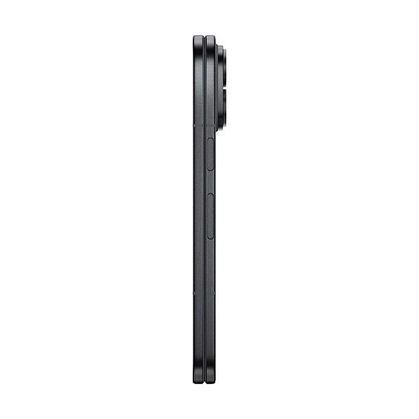 Смартфон Google Pixel 11 Pro Fold 16/256GB Obsidian, зображення 6