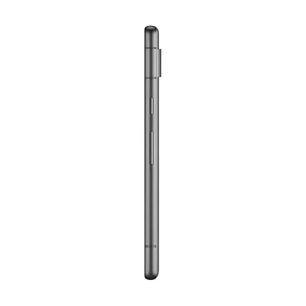 Смартфон Google Pixel 7a 8/128GB Charcoal, зображення 7