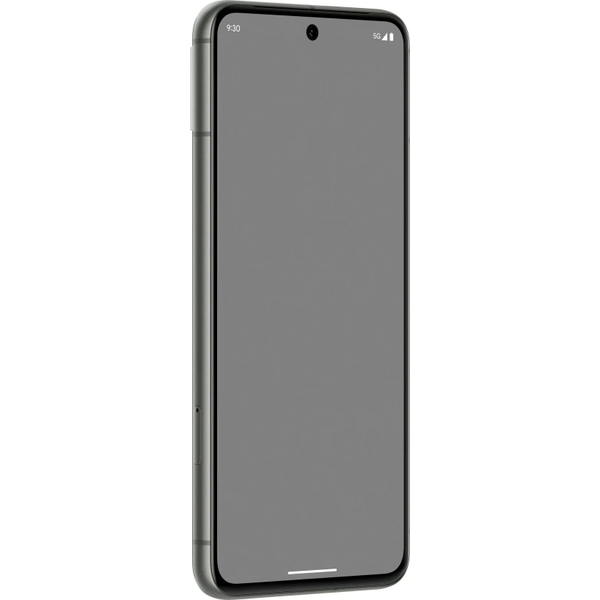 Смартфон Google Pixel 8 8/128GB Hazel, изображение 6