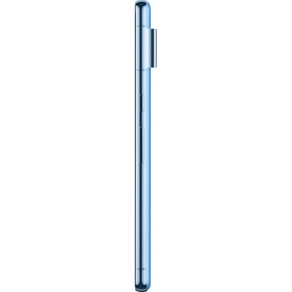 Смартфон Google Pixel 8 Pro 12/512GB Bay, зображення 4