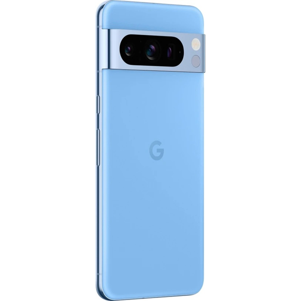 Смартфон Google Pixel 8 Pro 12/512GB Bay, зображення 6