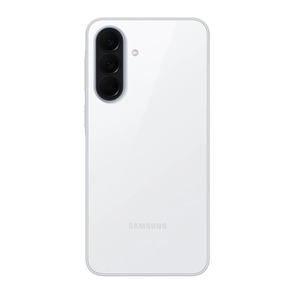 Смартфон Samsung Galaxy A37 5G 8/128GB Awesome White (SM-A376BZWP), зображення 6