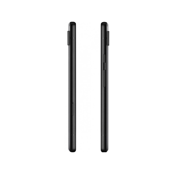 Смартфон Google Pixel 6a 6/128GB Charcoal, изображение 6