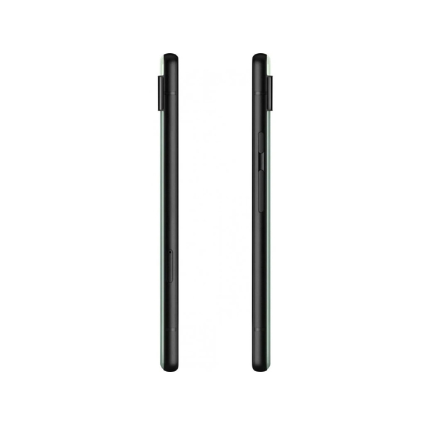 Смартфон Google Pixel 6a 6/128GB Sage, изображение 6