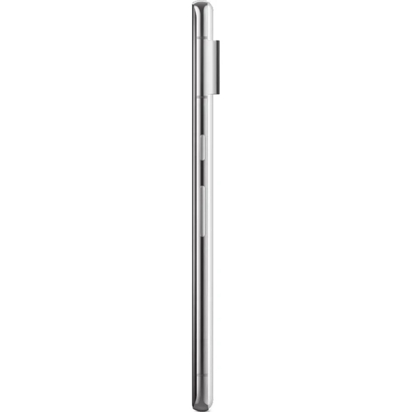 Смартфон Google Pixel 7 Pro 12/256GB Snow, изображение 4