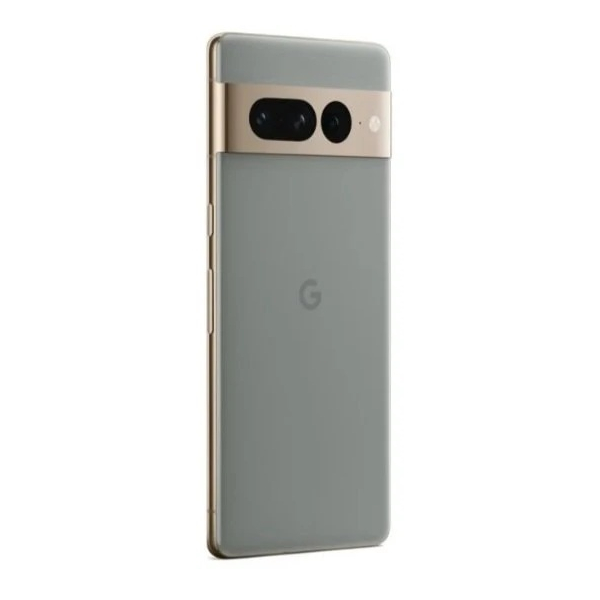 Смартфон Google Pixel 7 Pro 12/512GB Hazel, изображение 4