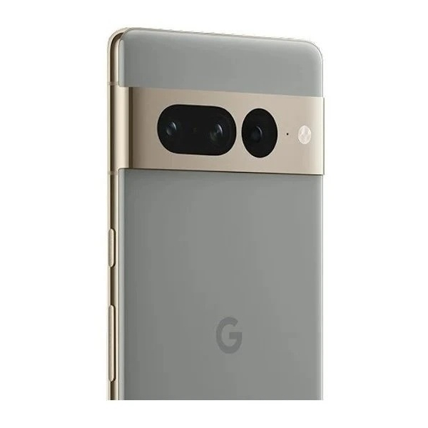 Смартфон Google Pixel 7 Pro 12/512GB Hazel, изображение 5