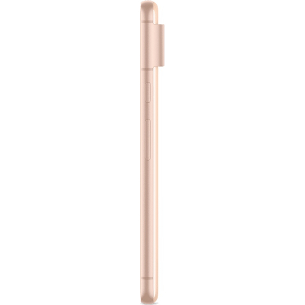 Смартфон Google Pixel 8 8/128GB Rose, изображение 4