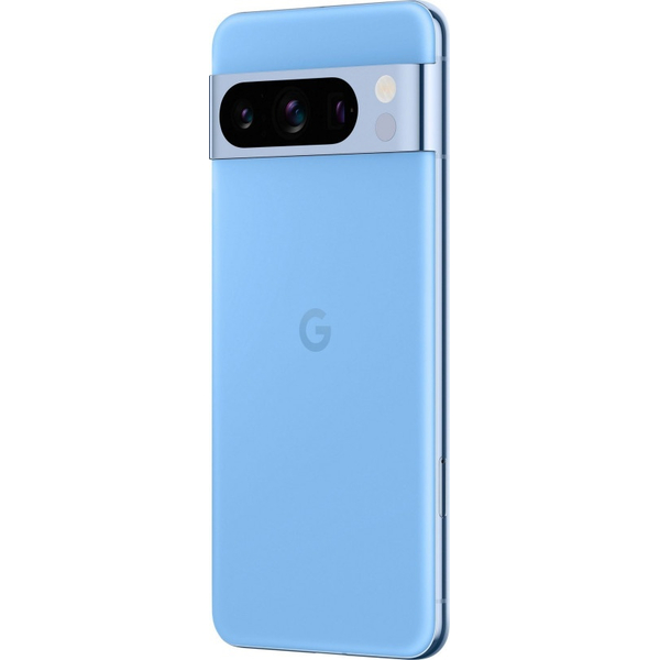 Смартфон Google Pixel 8 Pro 12/128GB Bay, зображення 7