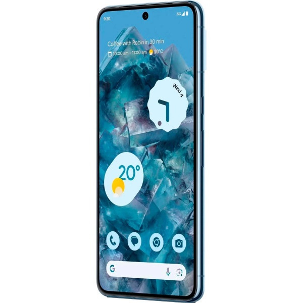 Смартфон Google Pixel 8 Pro 12/256GB Bay, изображение 5