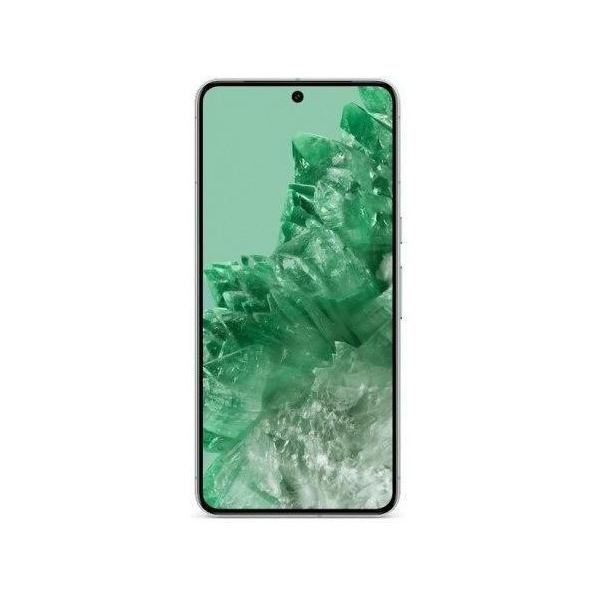 Смартфон Google Pixel 8 Pro 12/256GB Mint, изображение 2