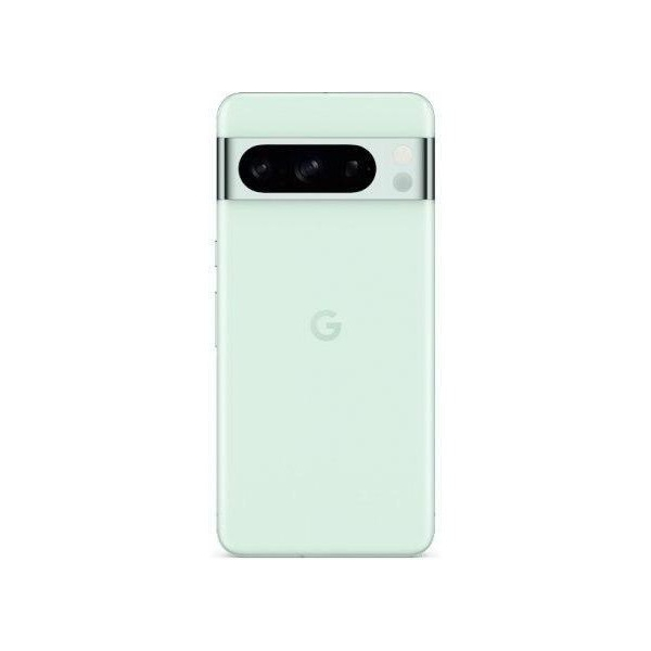 Смартфон Google Pixel 8 Pro 12/256GB Mint, изображение 3