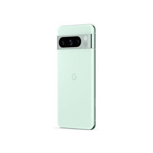 Смартфон Google Pixel 8 Pro 12/256GB Mint, изображение 4