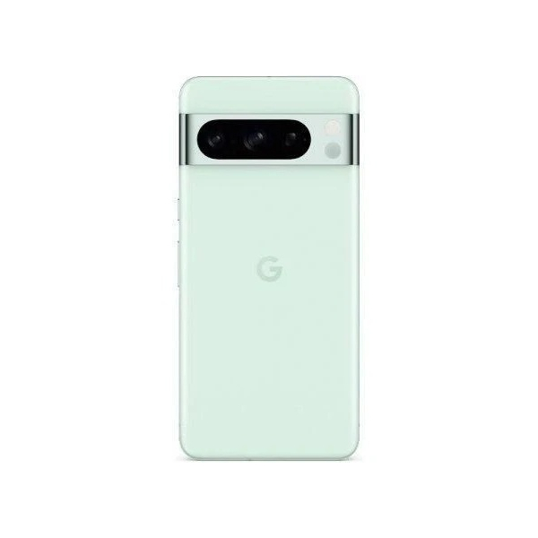 Смартфон Google Pixel 8 Pro 12/512GB Mint, изображение 3