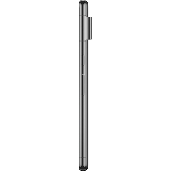 Смартфон Google Pixel 8 Pro 12/512GB Obsidian, зображення 4