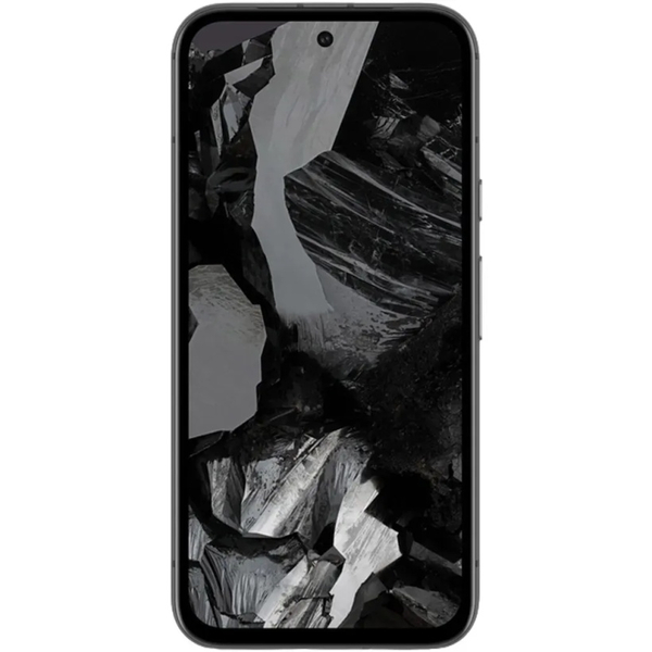 Смартфон Google Pixel 8a 8/128GB Obsidian, изображение 3
