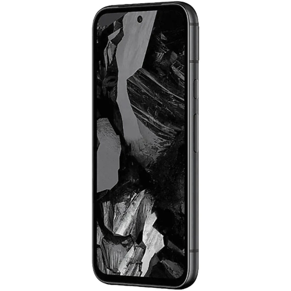 Смартфон Google Pixel 8a 8/128GB Obsidian, изображение 4