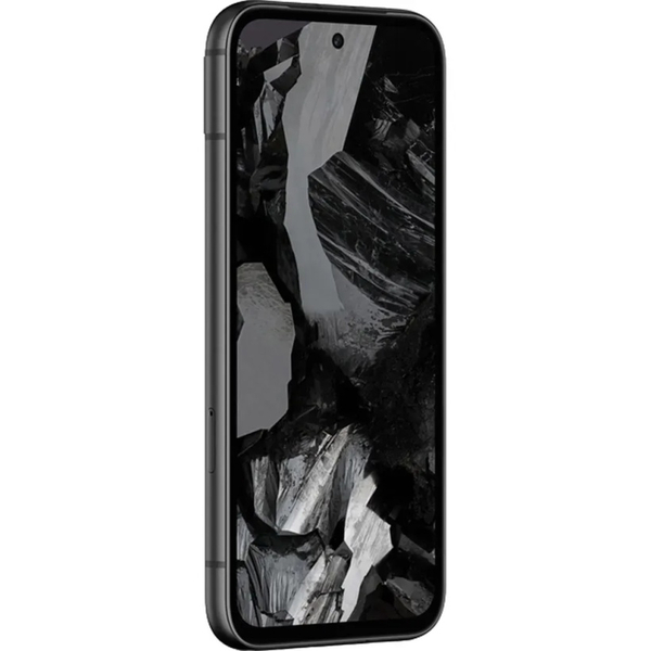 Смартфон Google Pixel 8a 8/128GB Obsidian, изображение 5
