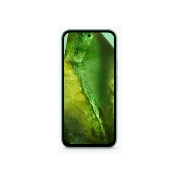 Смартфон Google Pixel 8a 8/256GB Aloe, изображение 2