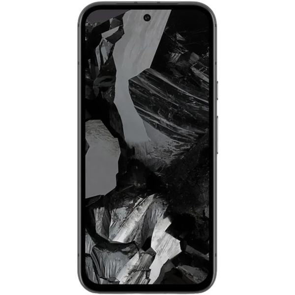Смартфон Google Pixel 8a 8/256GB Obsidian, изображение 3