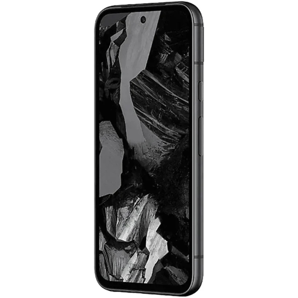 Смартфон Google Pixel 8a 8/256GB Obsidian, изображение 4