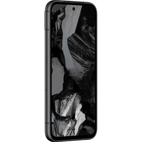 Смартфон Google Pixel 8a 8/256GB Obsidian, изображение 5