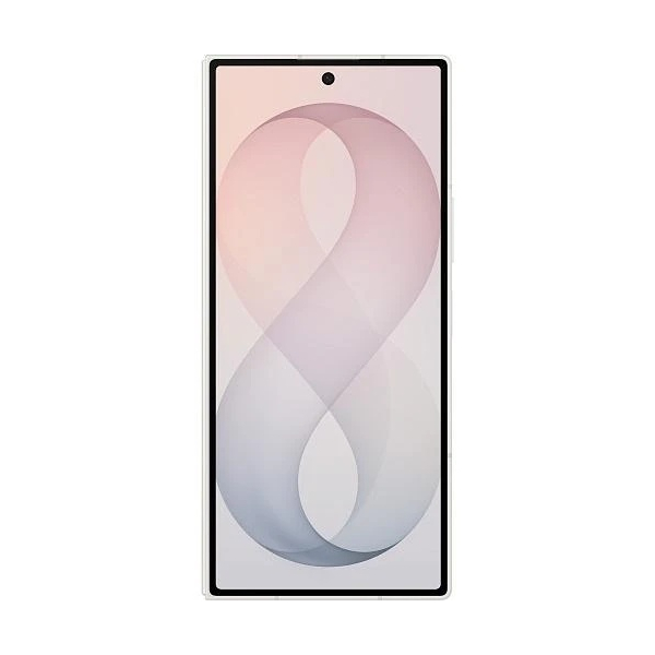Смартфон Samsung Galaxy Fold8 Ultra 12/256GB Cream (SM-F976BZWB), зображення 4