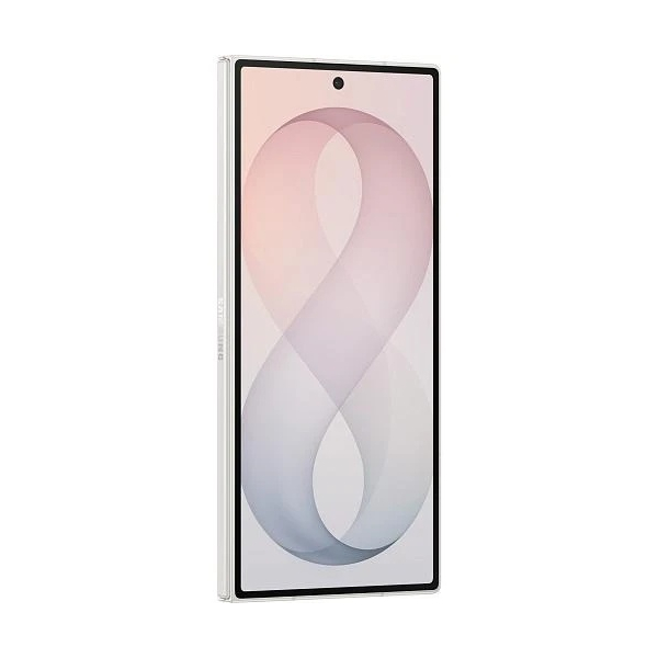 Смартфон Samsung Galaxy Fold8 Ultra 12/256GB Cream (SM-F976BZWB), зображення 5