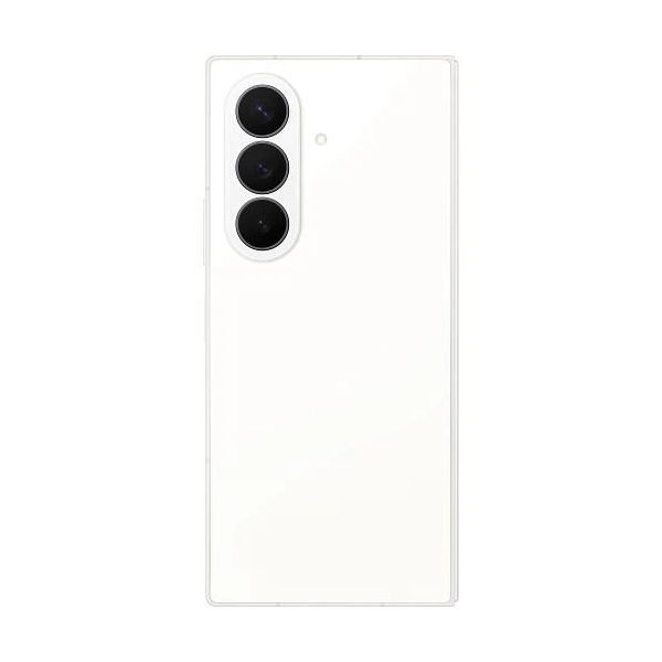 Смартфон Samsung Galaxy Fold8 Ultra 12/256GB Cream (SM-F976BZWB), зображення 7
