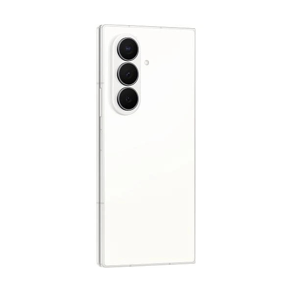 Смартфон Samsung Galaxy Fold8 Ultra 12/256GB Cream (SM-F976BZWB), зображення 8