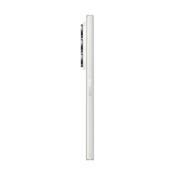 Смартфон Samsung Galaxy Fold8 Ultra 12/256GB Cream (SM-F976BZWB), зображення 9