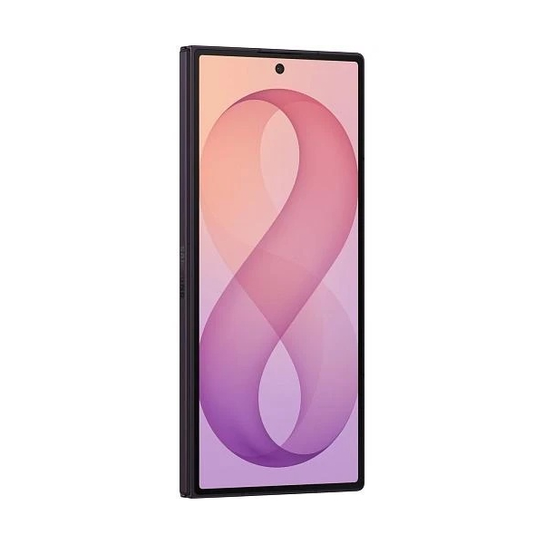 Смартфон Samsung Galaxy Fold8 Ultra 16/1TB Violet Shadow (SM-F976BZVN), зображення 5