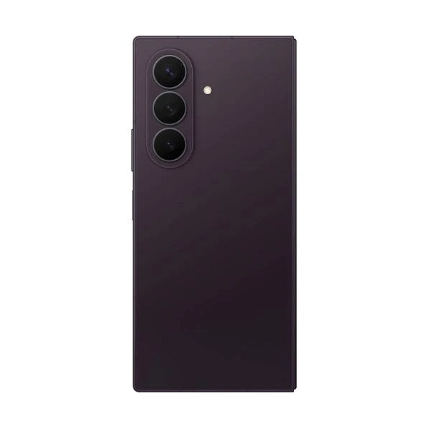 Смартфон Samsung Galaxy Fold8 Ultra 16/1TB Violet Shadow (SM-F976BZVN), зображення 7