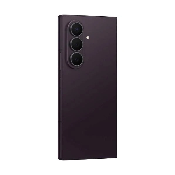 Смартфон Samsung Galaxy Fold8 Ultra 16/1TB Violet Shadow (SM-F976BZVN), зображення 8