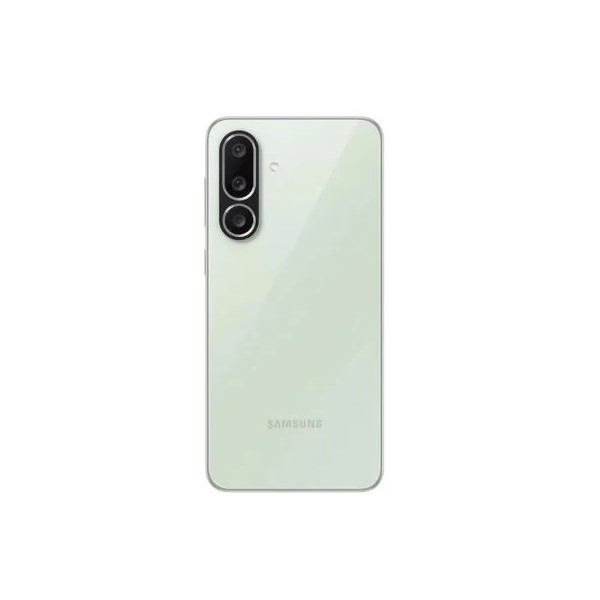 Смартфон Samsung Galaxy M56 5G 8/128GB Light Green (SM-M566BLGA), зображення 7