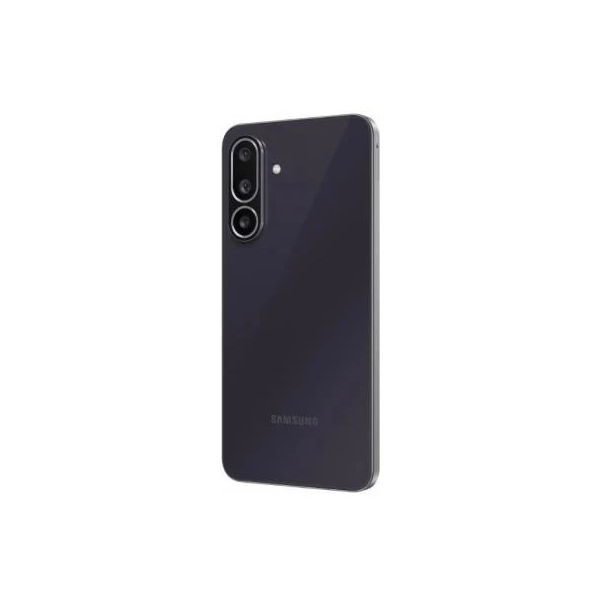 Смартфон Samsung Galaxy M56 5G 8/256GB Black (SM-M566BZKB), зображення 6