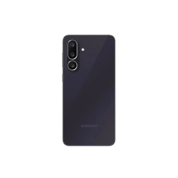 Смартфон Samsung Galaxy M56 5G 8/256GB Black (SM-M566BZKB), зображення 7