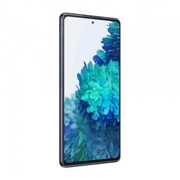 Смартфон Samsung Galaxy S20 FE 5G SM-G7810 8/128GB Cloud Navy, зображення 4