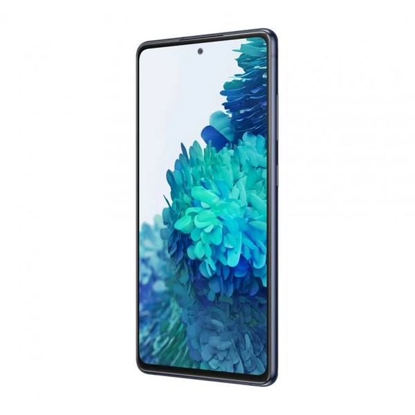 Смартфон Samsung Galaxy S20 FE 5G SM-G7810 8/128GB Cloud Navy, зображення 5