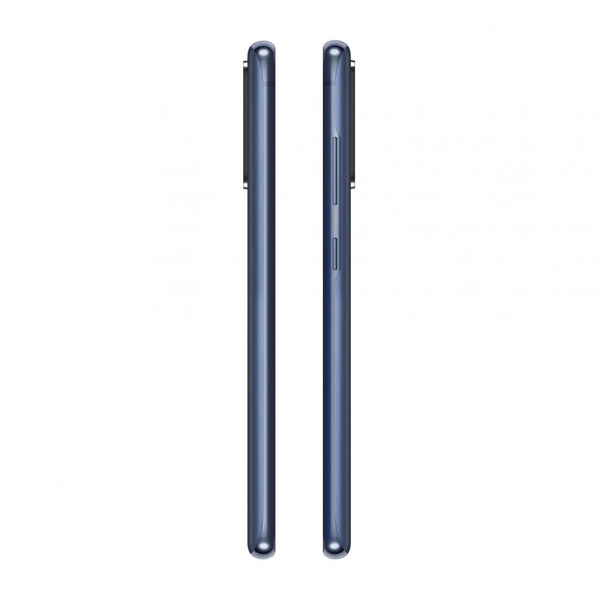 Смартфон Samsung Galaxy S20 FE 5G SM-G7810 8/128GB Cloud Navy, зображення 6