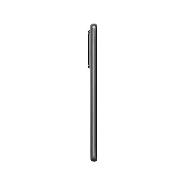 Смартфон Samsung Galaxy S20+ 5G SM-G986B 12/128GB Black, зображення 3